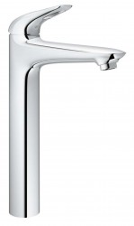 GROHE - Eurostyle Umývadlová batéria, chróm (23570003)