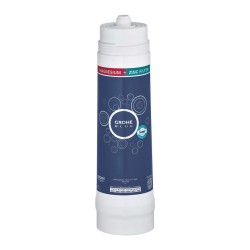 GROHE - Filter magnesium a zinok, 400 l (40691002)