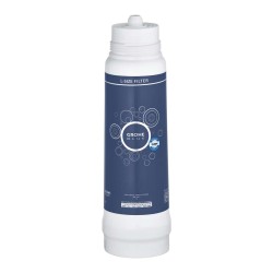 GROHE - Filter, veľkosť L, 2500 l (40412001)
