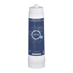 GROHE - Filter, veľkosť M, 1500 l (40430001)