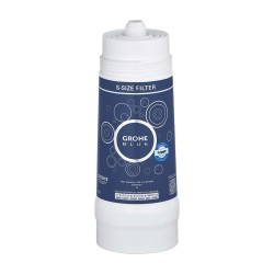 GROHE - Filter, veľkosť S, 600 l (40404001)