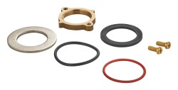 GROHE - Fixačný set (48384000)