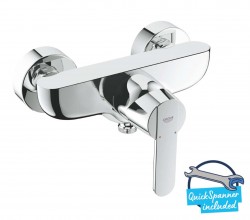 GROHE - Get Sprchová batéria, chróm (32888000)