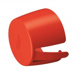 GROHE - Grohtherm Special Kľúč na odblokovanie nastavenia teploty rukoväte (47994000)