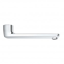 GROHE - Grohtherm Special Výtoková trubica 175 mm, chróm (13380000)