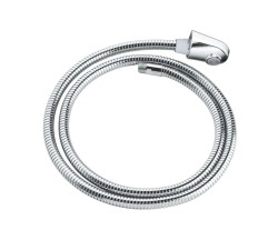 GROHE - Hadice s vytahovací sprškou (46674000)