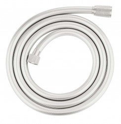 GROHE - Hadice Sprchová hadica 175 cm, supersteel (28388DC1)