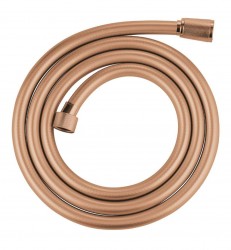GROHE - Hadice Sprchová hadice 175 cm, Warm Sunset (28388DA1)