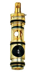 GROHE - Kartuša (07000000)