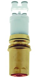 GROHE - Kartuša (43813000)