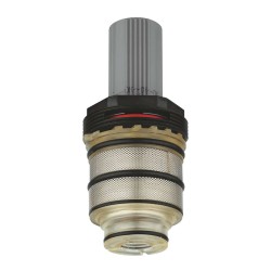 GROHE - Kartuša (46989000)