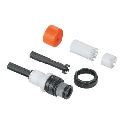 GROHE - Kartuša (48359000)