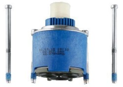 GROHE - Kartuša SMB (46278000)
