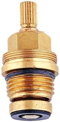 GROHE - Keramický vršok (07146000)