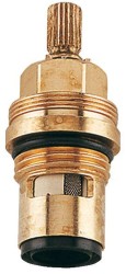 GROHE - Keramický vršok (45342000)