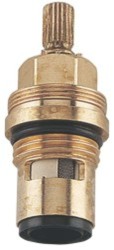 GROHE - Keramický vršok (45346000)