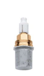 GROHE - Keramický vršok DN 15 (45978000)