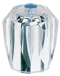 GROHE - Kohút, chróm (06706000)