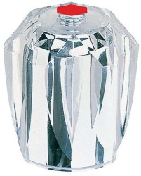 GROHE - Kohút, chróm (06707000)