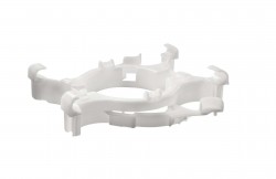 GROHE - Kolmá traverza (42682000)