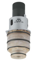 GROHE - Kompaktná kartuša termostatu (47186000)