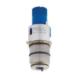 GROHE - Kompaktná kartuša termostatu (47439000)