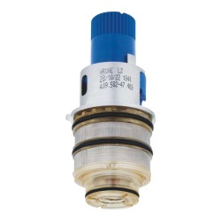 GROHE - Kompaktná kartuša termostatu (47483000)