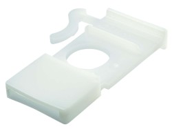 GROHE - Konzola (43551000)