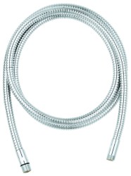 GROHE - Kovová hadica, chróm (28146000)