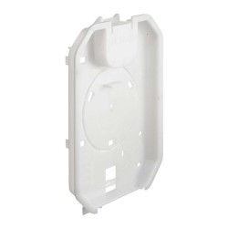 GROHE - Krycia doska (43552000)