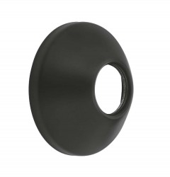 GROHE - Krycia rozeta, matná čierna, 2 ks (02210243M)