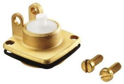 GROHE - kryt (43101000)