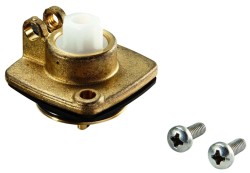 GROHE - kryt (43102000)