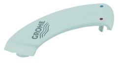 GROHE - Kryt (46230P00)