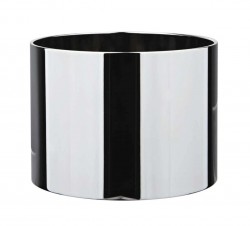 GROHE - Krytka, chróm (00040000)