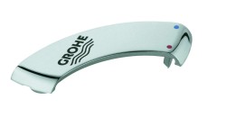 GROHE - Krytka, chróm (46230000)