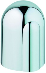GROHE - Krytka Grohmix, chróm (47092000)