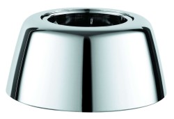GROHE - Krytka S-prípojky (45545000)