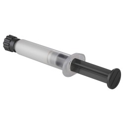 GROHE - Lepidlo na kúpeľňové doplnky (40915000)
