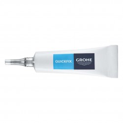 GROHE - Lepidlo na kúpeľňové doplnky (41247000)