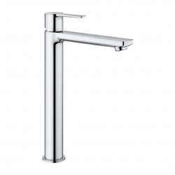 GROHE - Lineare Batéria na umývadlovú misu, chróm (23405001)