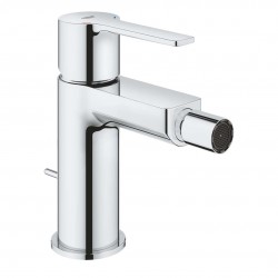 GROHE - Lineare Páková bidetová batéria S, chróm (33848001)
