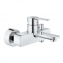 GROHE - Lineare Páková vaňová batéria, chróm (33849001)