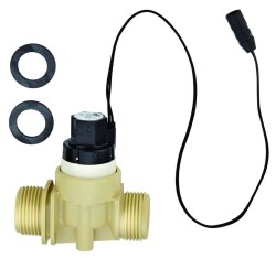 GROHE - Magnetický ventil kompletný (42740000)