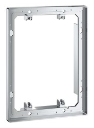 GROHE - Montážna súprava (38957000)