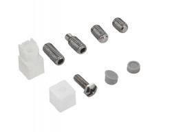 GROHE - Montážna súprava pre batérie (46335000)