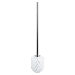 GROHE - Náhradná kefa, chróm (40392000)
