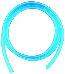 GROHE - Náhradné diely Pneumatická hadička (42319000)