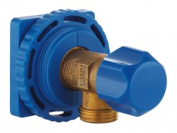 GROHE - Náhradné diely Rohový ventil (42396000)