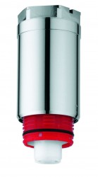 GROHE - Náhradné diely Ventil (43982000)